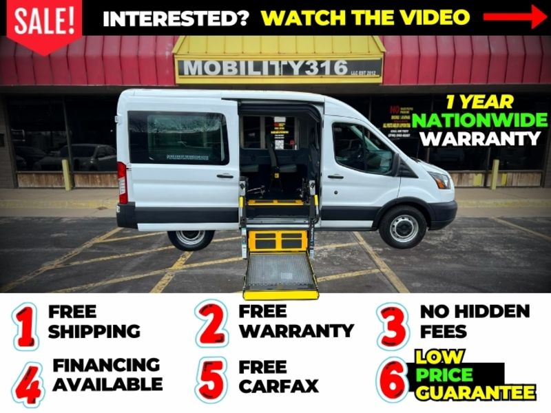 ford transit passenger van 2019 1FMZK1CM9KKB43683 image ford transit passenger van 2019 1FMZK1CM9KKB43683 image